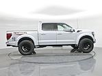 2025 Ford F-150 SuperCrew Cab 4x4 Pickup for sale #MR251511 - photo 30
