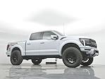 2025 Ford F-150 SuperCrew Cab 4x4 Pickup for sale #MR251511 - photo 3