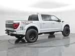 2025 Ford F-150 SuperCrew Cab 4x4 Pickup for sale #MR251511 - photo 2