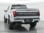 2025 Ford F-150 SuperCrew Cab 4x4 Pickup for sale #MR251511 - photo 31