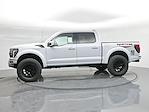 2025 Ford F-150 SuperCrew Cab 4x4 Pickup for sale #MR251511 - photo 32