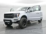 2025 Ford F-150 SuperCrew Cab 4x4 Pickup for sale #MR251511 - photo 33