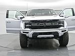 2025 Ford F-150 SuperCrew Cab 4x4 Pickup for sale #MR251511 - photo 34