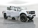 2025 Ford F-150 SuperCrew Cab 4x4 Pickup for sale #MR251511 - photo 35