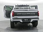 2025 Ford F-150 SuperCrew Cab 4x4 Pickup for sale #MR251511 - photo 36