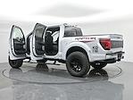 2025 Ford F-150 SuperCrew Cab 4x4 Pickup for sale #MR251511 - photo 37