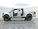 2025 Ford F-150 SuperCrew Cab 4x4 Pickup for sale #MR251511 - photo 38