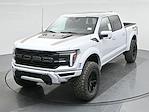 2025 Ford F-150 SuperCrew Cab 4x4 Pickup for sale #MR251511 - photo 39