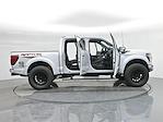 2025 Ford F-150 SuperCrew Cab 4x4 Pickup for sale #MR251511 - photo 4