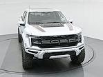 2025 Ford F-150 SuperCrew Cab 4x4 Pickup for sale #MR251511 - photo 40
