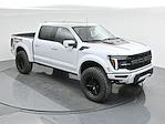 2025 Ford F-150 SuperCrew Cab 4x4 Pickup for sale #MR251511 - photo 41