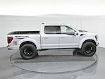 2025 Ford F-150 SuperCrew Cab 4x4 Pickup for sale #MR251511 - photo 42