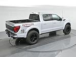 2025 Ford F-150 SuperCrew Cab 4x4 Pickup for sale #MR251511 - photo 43