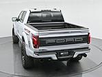 2025 Ford F-150 SuperCrew Cab 4x4 Pickup for sale #MR251511 - photo 44