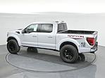 2025 Ford F-150 SuperCrew Cab 4x4 Pickup for sale #MR251511 - photo 45