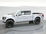 2025 Ford F-150 SuperCrew Cab 4x4 Pickup for sale #MR251511 - photo 46