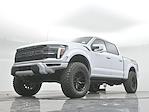 2025 Ford F-150 SuperCrew Cab 4x4 Pickup for sale #MR251511 - photo 47