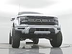 2025 Ford F-150 SuperCrew Cab 4x4 Pickup for sale #MR251511 - photo 48