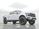 2025 Ford F-150 SuperCrew Cab 4x4 Pickup for sale #MR251511 - photo 49