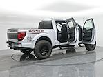2025 Ford F-150 SuperCrew Cab 4x4 Pickup for sale #MR251511 - photo 5