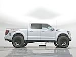2025 Ford F-150 SuperCrew Cab 4x4 Pickup for sale #MR251511 - photo 50