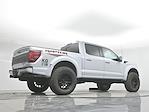 2025 Ford F-150 SuperCrew Cab 4x4 Pickup for sale #MR251511 - photo 51