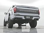 2025 Ford F-150 SuperCrew Cab 4x4 Pickup for sale #MR251511 - photo 52