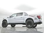2025 Ford F-150 SuperCrew Cab 4x4 Pickup for sale #MR251511 - photo 53