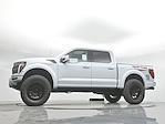 2025 Ford F-150 SuperCrew Cab 4x4 Pickup for sale #MR251511 - photo 54