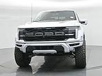 2025 Ford F-150 SuperCrew Cab 4x4 Pickup for sale #MR251511 - photo 55
