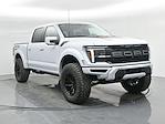 2025 Ford F-150 SuperCrew Cab 4x4 Pickup for sale #MR251511 - photo 56