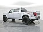2025 Ford F-150 SuperCrew Cab 4x4 Pickup for sale #MR251511 - photo 6
