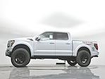 2025 Ford F-150 SuperCrew Cab 4x4 Pickup for sale #MR251511 - photo 7