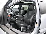 2025 Ford F-150 SuperCrew Cab 4x4 Pickup for sale #MR251511 - photo 8
