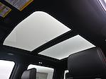 2025 Ford F-150 SuperCrew Cab 4x4 Pickup for sale #MR251511 - photo 9