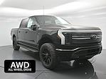 2022 Ford F-150 Lightning SuperCrew Cab AWD Pickup for sale #MR251546A - photo 1