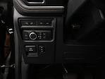 2022 Ford F-150 Lightning SuperCrew Cab AWD Pickup for sale #MR251546A - photo 10