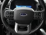 2022 Ford F-150 Lightning SuperCrew Cab AWD Pickup for sale #MR251546A - photo 11