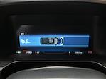 2022 Ford F-150 Lightning SuperCrew Cab AWD Pickup for sale #MR251546A - photo 12