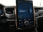 2022 Ford F-150 Lightning SuperCrew Cab AWD Pickup for sale #MR251546A - photo 13
