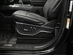 2022 Ford F-150 Lightning SuperCrew Cab AWD Pickup for sale #MR251546A - photo 14