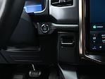 2022 Ford F-150 Lightning SuperCrew Cab AWD Pickup for sale #MR251546A - photo 15