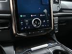 2022 Ford F-150 Lightning SuperCrew Cab AWD Pickup for sale #MR251546A - photo 16