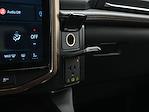 2022 Ford F-150 Lightning SuperCrew Cab AWD Pickup for sale #MR251546A - photo 17