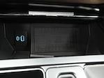 2022 Ford F-150 Lightning SuperCrew Cab AWD Pickup for sale #MR251546A - photo 18