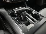 2022 Ford F-150 Lightning SuperCrew Cab AWD Pickup for sale #MR251546A - photo 19
