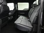 2022 Ford F-150 Lightning SuperCrew Cab AWD Pickup for sale #MR251546A - photo 20