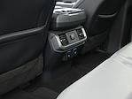 2022 Ford F-150 Lightning SuperCrew Cab AWD Pickup for sale #MR251546A - photo 21
