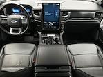 2022 Ford F-150 Lightning SuperCrew Cab AWD Pickup for sale #MR251546A - photo 22