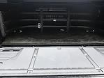 2022 Ford F-150 Lightning SuperCrew Cab AWD Pickup for sale #MR251546A - photo 24